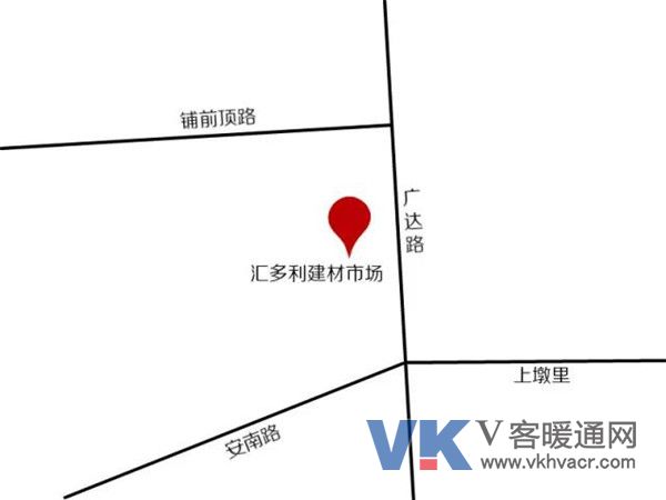 微信图片_20180417100040.jpg
