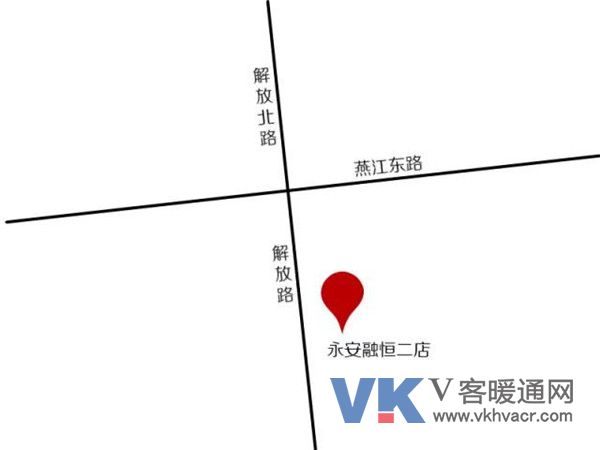 微信图片_20180417100049.jpg