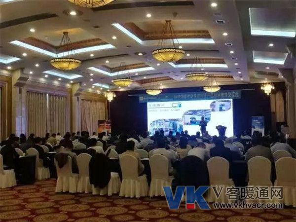 微信图片_20180417100645.jpg