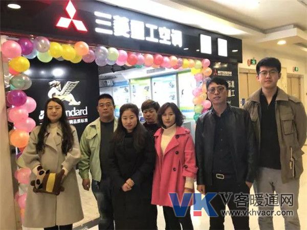 微信图片_20180417100722.jpg