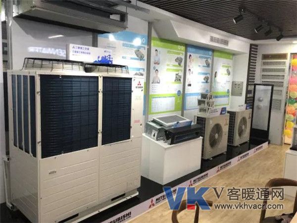 微信图片_20180417100727.jpg
