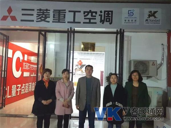 微信图片_20180417100734.jpg
