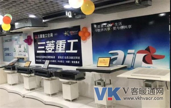 微信图片_20180417100741.jpg