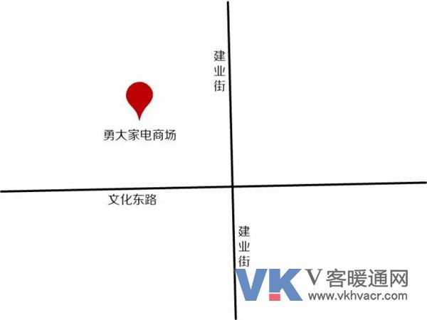 微信图片_20180417100744.jpg