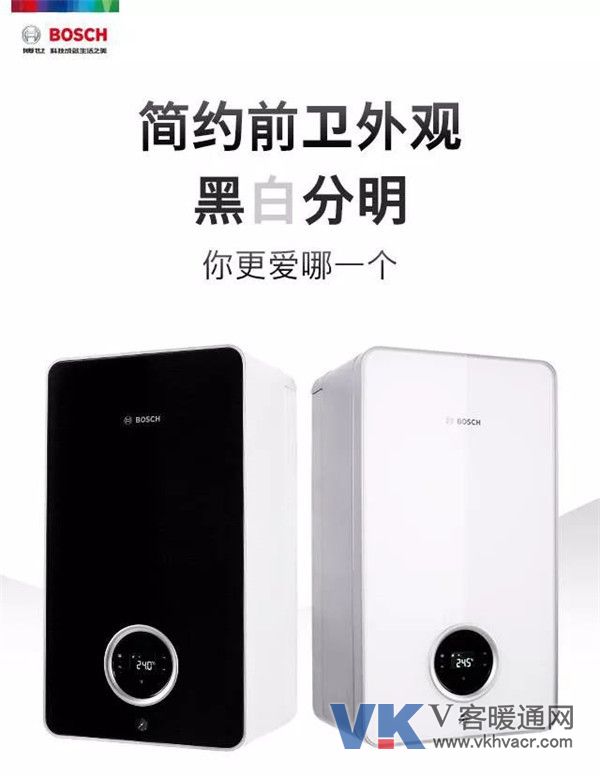 微信图片_20180417101605.jpg