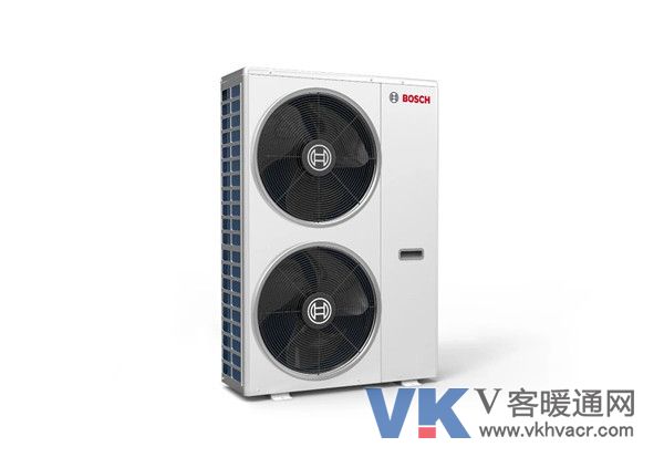 微信图片_20180417101720.jpg