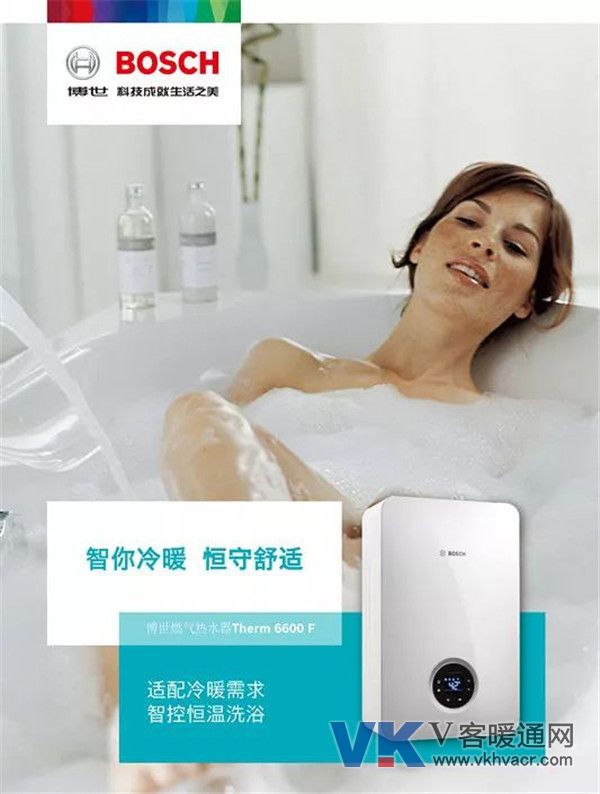 微信图片_20180417101840.jpg
