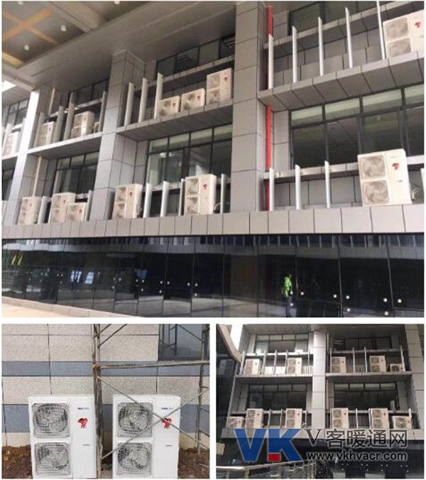 微信图片_20180417102020.jpg