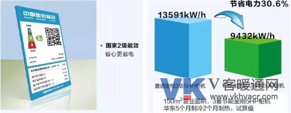 QQ截图20180417102119.png