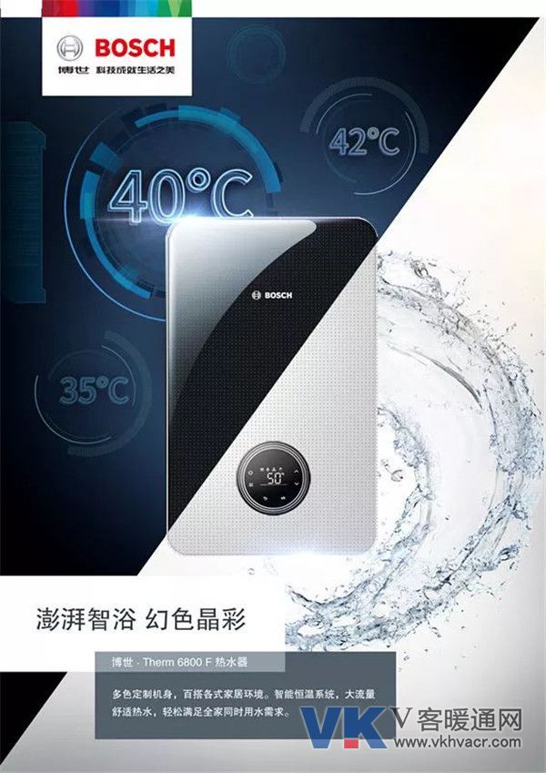 微信图片_20180417101714.jpg