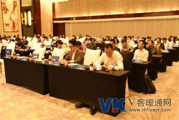 微信图片_20180417102835.jpg