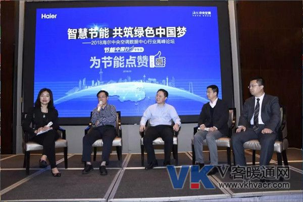 微信图片_20180417102848.jpg