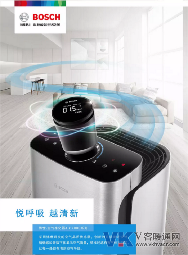 QQ截图20180417103752.png