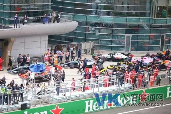 微信图片_20180417102224.jpg