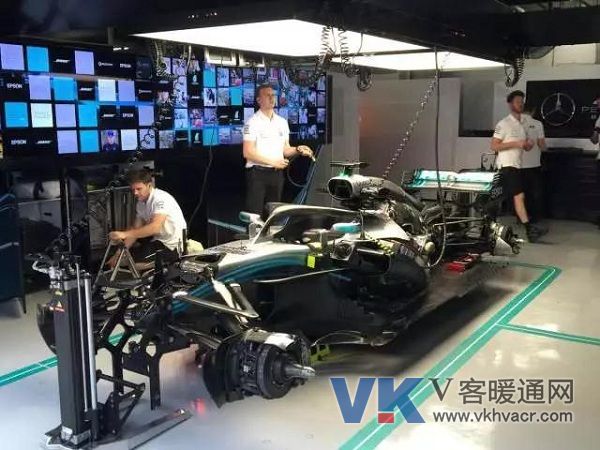 微信图片_20180417102251.jpg