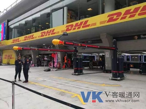 微信图片_20180417102300.jpg