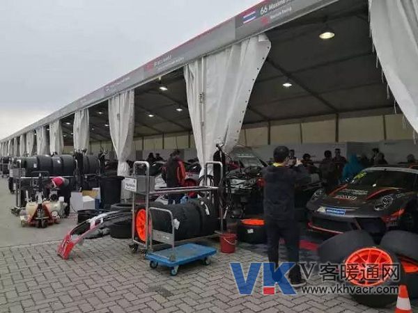 微信图片_20180417102311.jpg