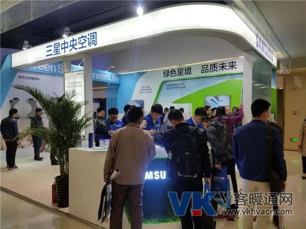 微信图片_20180417104537.jpg