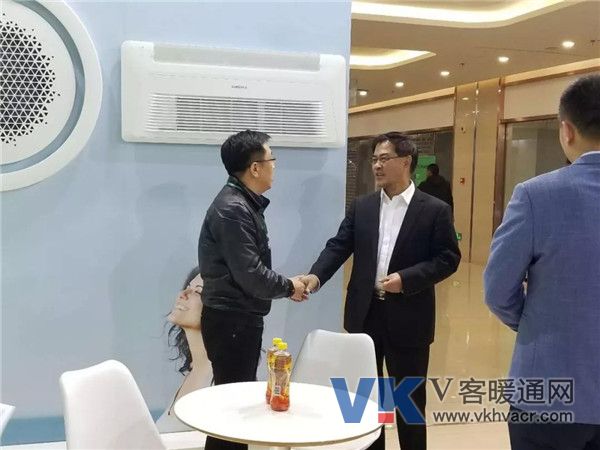 微信图片_20180417104541.jpg