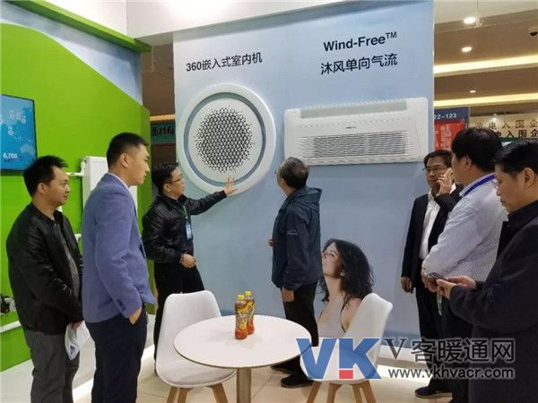微信图片_20180417104544.jpg