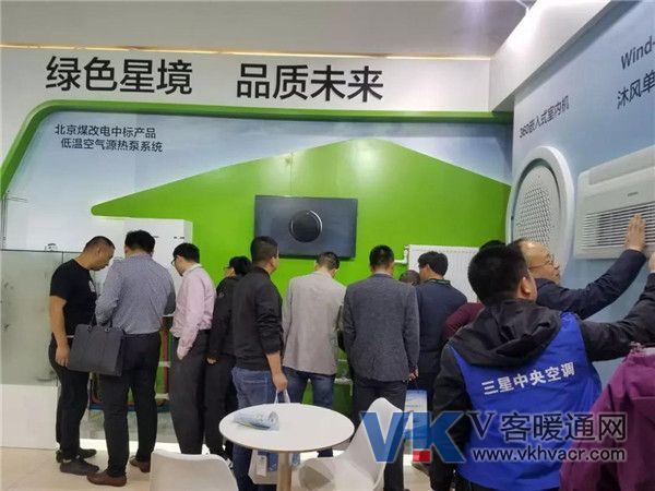 微信图片_20180417104548.jpg