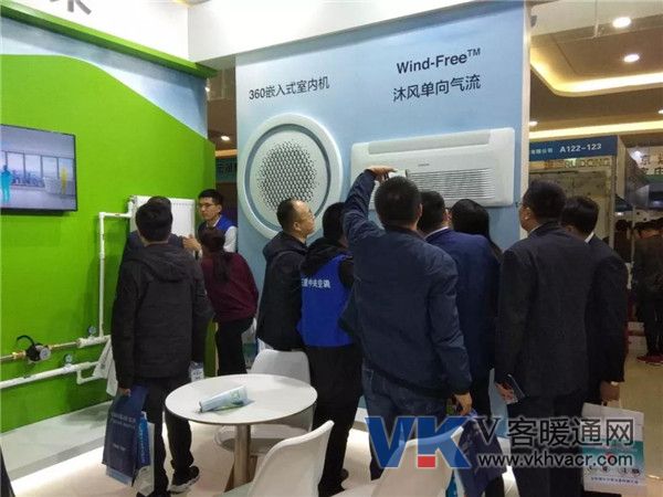 微信图片_20180417104551.jpg