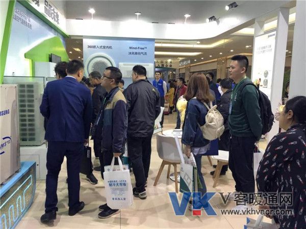 微信图片_20180417104554.jpg