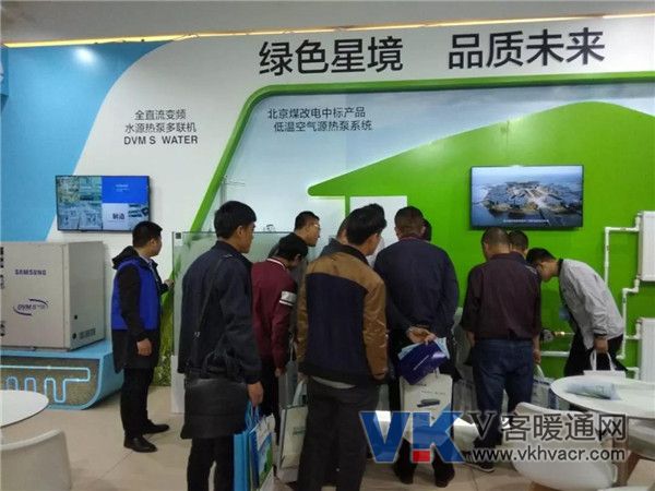 微信图片_20180417104559.jpg