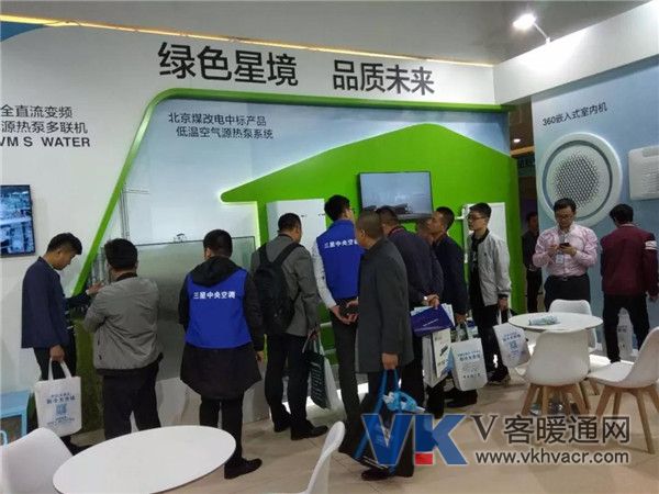 微信图片_20180417104606.jpg
