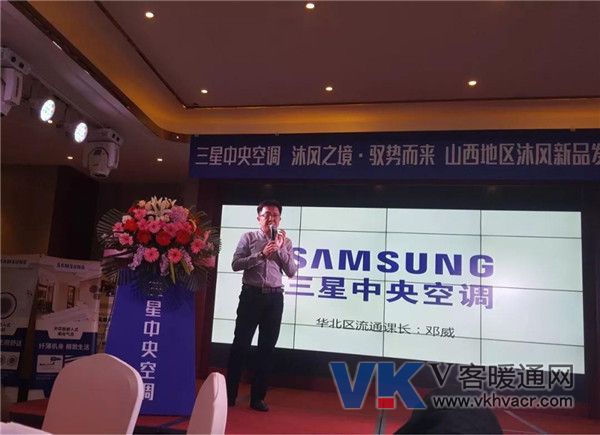 微信图片_20180417105322.jpg