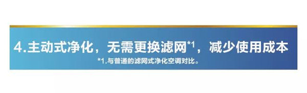 微信图片_20180417104830.jpg