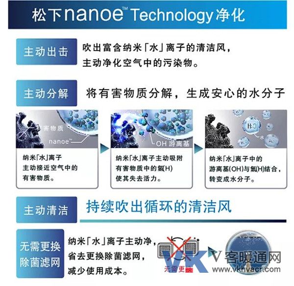微信图片_20180417104835.jpg