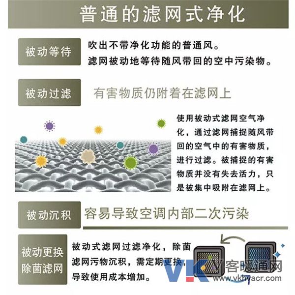 微信图片_20180417104839.jpg