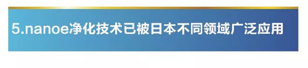 微信图片_20180417104844.jpg