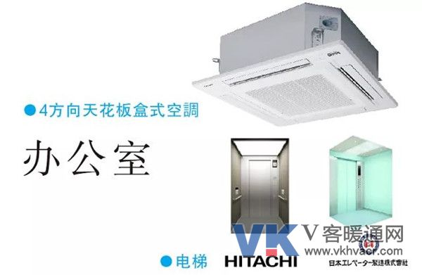 微信图片_20180417104858.jpg