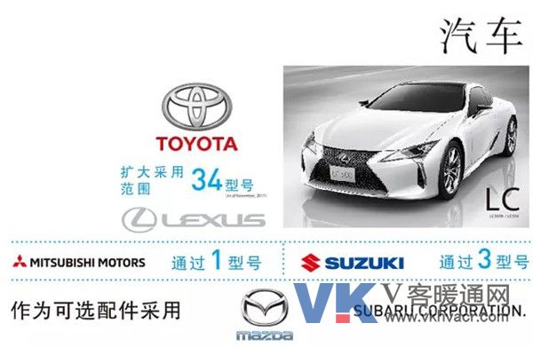 微信图片_20180417104902.jpg