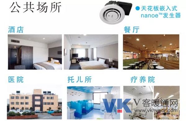 微信图片_20180417104907.jpg