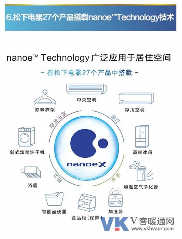 微信图片_20180417104912.jpg