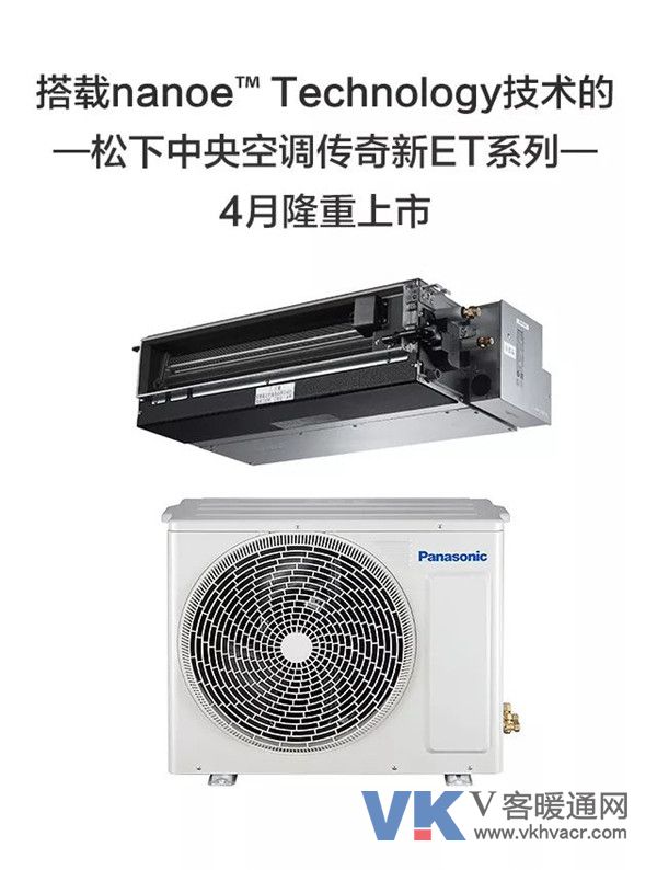 微信图片_20180417104915.jpg