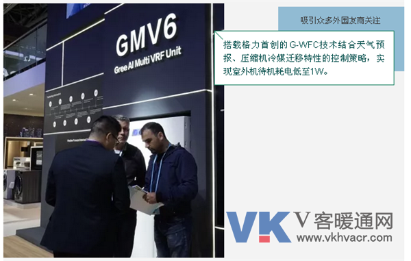 QQ截图20180417112238.png
