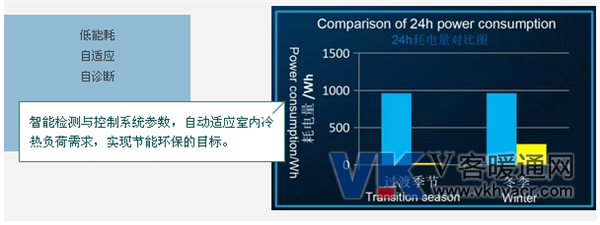 QQ截图20180417112250.png