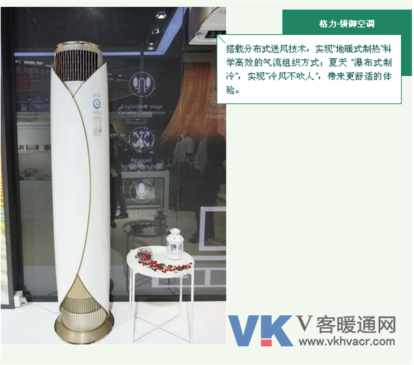 QQ截图20180417112421.png