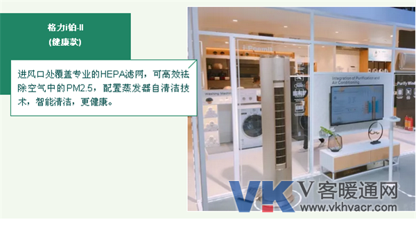 QQ截图20180417112500.png