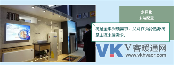 QQ截图20180417112604.png