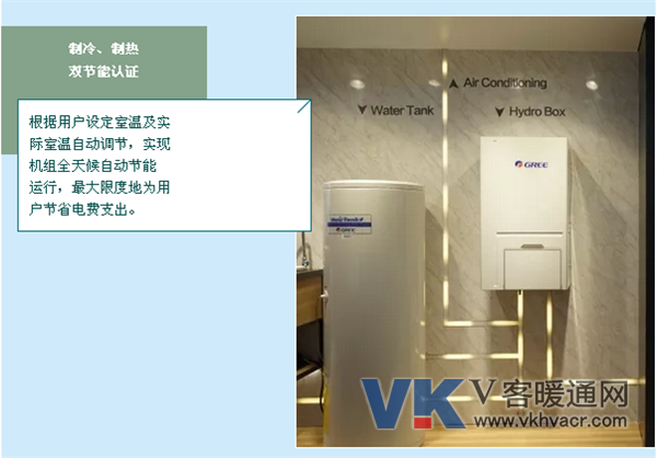 QQ截图20180417112620.png