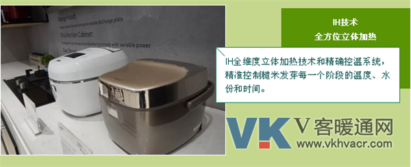 QQ截图20180417113007.png