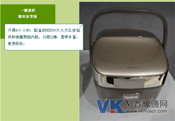 QQ截图20180417113033.png