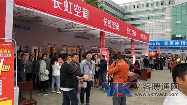 微信图片_20180418102642.jpg