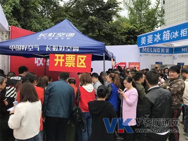 微信图片_20180418102645.jpg