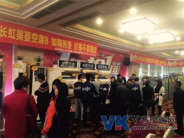 微信图片_20180418102648.jpg